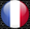 French