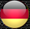 German