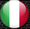Italian