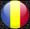 Romanian