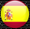 Spanish