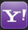 Yahoo ID: romicaindustries