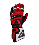 Motorbike Gloves
