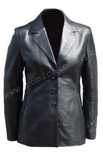 Women fashion jackets