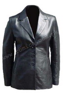 Women fashion jackets