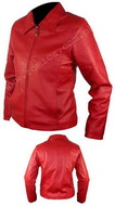 Women fashion jackets