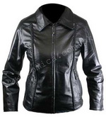 Women fashion jackets