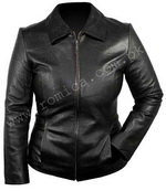 Women fashion jackets