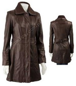 Women fashion jackets