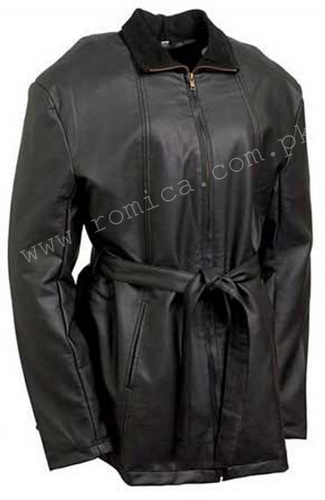 Women fashion jackets