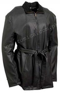 Women fashion jackets