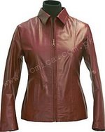 Women fashion jackets