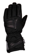 Leather Gloves