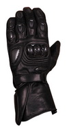 Leather Gloves