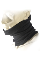 Neck Warmer