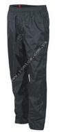 Textile Rain Trouser 