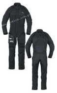 Motorbike Cordura Suit