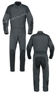 Motorbike Cordura Suit