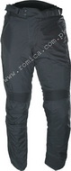 Cordura motorbike trouser