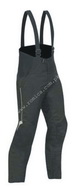 Ladies motorbike trouser