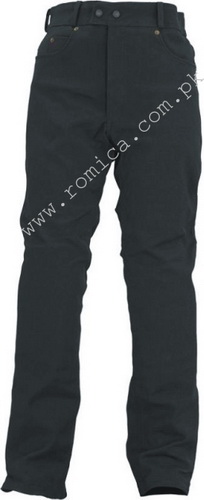 Cordura Jeans trouser