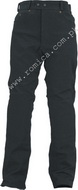 Cordura Jeans trouser