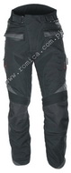 Cordura motorbike trouser